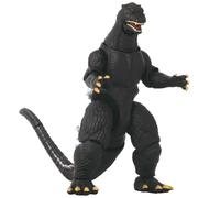 BANDAI - Godzilla - 6in Action Figure - Godzilla 2004