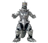 MechaGodzilla Action Figure