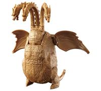 Bandai Godzilla Egg King Ghidorah