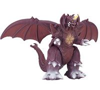 BANDAI Godzilla Movie Monster Series Destoroyah