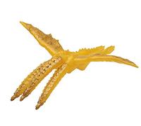 BANDAI Godzilla Movie Monster Series Gidra Soft Vinyl Figure