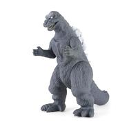 Bandai - Godzilla - Movie Monster Series - Godzilla 1954