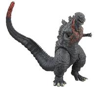 Bandai Godzilla Movie Monster Series Godzilla 2016