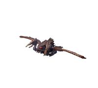 Bandai - Godzilla - Movie Monster Series - Megaguirus