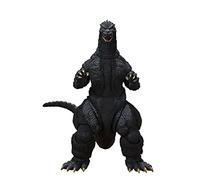 Bandai Godzilla VS Biollante Figurine - Godzilla 1989 SH Monsterarts 16 cm - 4573102615053