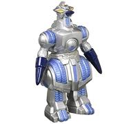 BANDAI Godzilla vs Space Godzilla Movie Monster Series Moguera