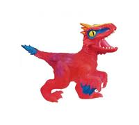 BANDAI Goo JIT Zu Jurassic World Pyroraptor Figure