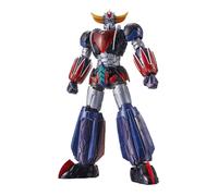 Bandai High Grade HG 1/144 UFO Robot Grendizer Infinitism