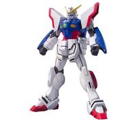Bandai GUN57746 Hguc 1/144 Shining Gundam
