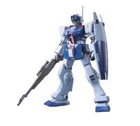 Bandai GUN59249 Hguc 1/144 Rgm-79Sp Gm Sniper Ii (US IMPORT)
