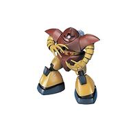 Bandai Hobby #8 MSN-03 GOGG, Bandai HGUC Action Figure
