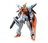 BANDAI Gundam 00: Gundam Kyrios, Spirits MG 1/100
