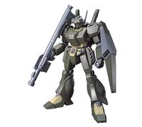 Bandai Gundam - 1/144 HGUC JEGAN Echoes Type