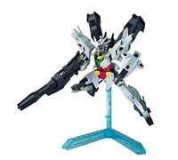 Bandai Gundam Build Divers #13 New Main Mobile Suit (Tentative), Spirits HGBD 1/144