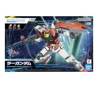 BANDAI Gundam Build Metaverse 1/144 ENTRY GRADE R-Gundam Plastic Model Kit Japan