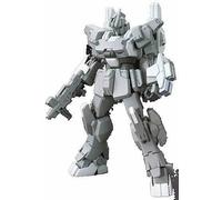 Bandai Gundam Ez-SR HGBF 1/144 Gunpla Model Kit NEW from Japan
