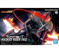 Bandai Gundam - Figure Rise Masked Rider Faiz Axem Form - Model Kit