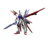Bandai Gundam - HG 1/144 Gundam Perfect Strike Freedom - Model Kit, 2555018