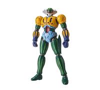 Bandai GUNDAM - HG 1/144 Kotetsu Jeeg (Infinitism) - Model Kit