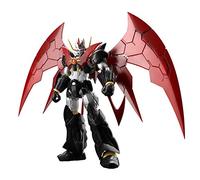 BANDAI Gundam - HG 1/44 Mazinkaiser Infinitism - Model Kit, BAS5058210