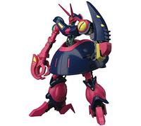 Bandai Gundam - HGUC 1/144 BAUND-DOC