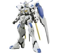 BANDAI Hobby - Gundam IBO - #36 Gundam Bael, Bandai HG IBO 1/144