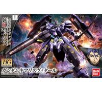 Bandai Gundam Iron Blooded Orphans Kimaris Vidar HG