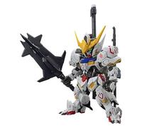 BANDAI Gundam Iron-Blooded Orphans MGSD Gundam Barbatos Model Kit 2655095 NEW
