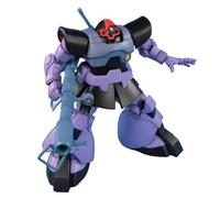 BANDAI Gundam Mobile Suit Gundam HGUC #059 MS-09 Dom/Rick Dom HG 1/144 Model Kit, Default Title