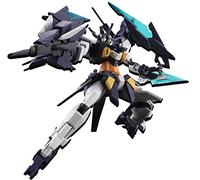 Bandai - Gundam Model Mounting Kit, Multicolor, 25725