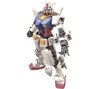 BANDAI Gundam: RX-78-2 Gundam (Beyond Global), Spirits HG 1/144