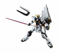 BANDAI GUNDAM UNIVERSE Char's Counterattack RX-93 v GUNDAM 150mm Action Figure