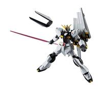 Unknown 75728 - gundam universe rx-93 nu gundam - 15 cm, multicoloured, one size