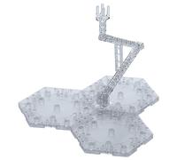 Bandai Gunpla Action Base Stand