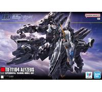 Bandai Gunpla High Grade HGUC 1/144 TX-FF104 Alyzeus