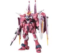 Bandai Hobby - Star Wars - 1/4 Grogu