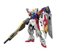 Bandai RG 1/144 XXXG-00W00 Wing Gundam Zero (Gundam Wing) #43 5069215