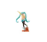 Bandai Hatsune Miku Holiday Memories Mountain Climbing Ver.