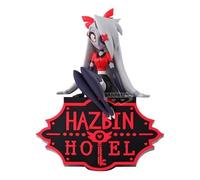 Bandai Hazbin Hotel Monitor Top Vaggie Ver.A