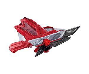 Bandai Henshin Belt DX Zair Slash Riser "Kamen Rider Zero One"