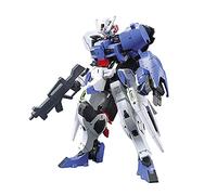 Gunpla Bandai MK59155/2340122 Gundam ASTAROTH Model Kit - HG 1/144 Gundam ASTAROTH