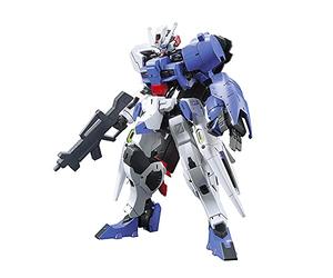 Bandai HG 019 Gundam Astaroth