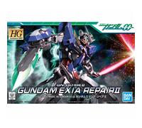 BANDAI MK55733 Toys & Construction, Multi-Colour
