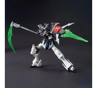 Bandai Model Kit, Multicoloured, 2554745