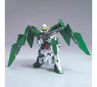 Bandai - HG 1/144 Gundam Dynames - MK59233
