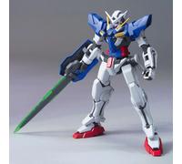 BANDAI MK55733 Toys & Construction, Multi-Colour