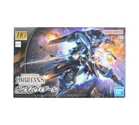 Bandai HG 1/144 Iron-Blooded Orphans #27 Gundam Vidar Plastic Model Kit