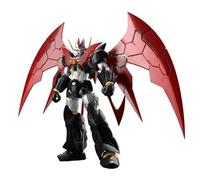 BANDAI Gundam - HG 1/44 Mazinkaiser Infinitism - Model Kit, BAS5058210