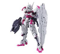 Bandai Hg 1/144 Gundam Lfrith