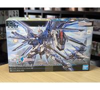 GUNDAM - HG 1/144 Rising Freedom Gundam - Model Kit